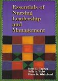 Saunders Comprehensive Review for the NCLEX-RN® Examination, 5e (Saunders Comprehensive Review for Nclex-Rn)