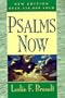 Psalms Now
