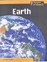 The Universe The Earth Hardback