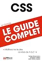 CSS : Le guide complet