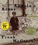 Angela's Ashes