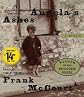 Angela's Ashes
