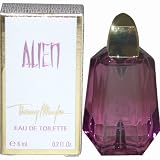 Thierry Mugler Alien, 0.20-Ounce