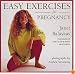 Easy Exercises for Pregnancy