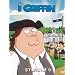 I Griffin - Stagione 09 (3 Dvd)