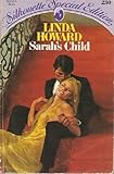 Sarah's child