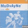 Mudvayne: Live Dosage 50 (Live In Peoria) [DVD]