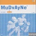 Mudvayne - Live Dosage 50 - Live in Peoria [DVD]