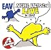 Eav-Neue Helden Braucht Das Land-Live in G