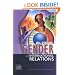 Gender and International Relations: Issues, Debates and Future Directions
