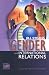 Gender and International Relations: Issues, Debates and Future Directions