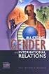 Gender and International Relations: Issues, Debates and Future Directions