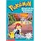 Pokemon Chapter Books