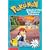 Attack of the Prehistoric Pokemon (Pokemon Chapter Book #3)