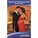 Pregnant with the Billionaire's Baby (Mills & Boon Modern) (Modern Romance)