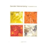 4 Seasons E.P.