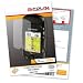 FoliX FX-Antireflex Displayschutzfolie f�r Garmin Edge 705