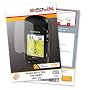FoliX FX-Antireflex Displayschutzfolie f�r Garmin &hellip von FoliX