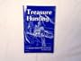 Treasure Hunting: A Modern Search for Adventure