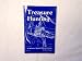 Treasure Hunting: A Modern Search for Adventure