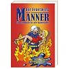 Die Feuerwehr-M�nner: Ein Handbuch f�r alle Kameraden: Ein Handbuch f�r Kameraden