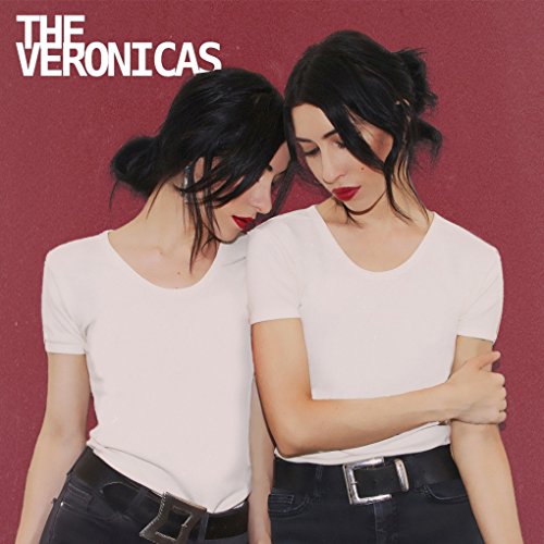 Veronica - Veronicas - Zortam Music