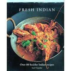 Fresh Indian