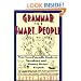 Grammar for Smart People