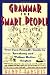 Grammar for Smart People
