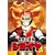 ���E�E�Ґ�W���C�� Vol.1 [DVD]