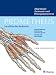Lernatlas der Anatomie. Allgemeine Anatomie und Bewegungssystem Lernatlas der Anatomie. Allgemeine Anatomie und Bewegungssystem