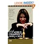 A World Champion's Guide to Chess: Step-by-step instructions for winning chess the Polgar way