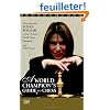 A World Champion's Guide to Chess: Step-by-Step Instructions for winning chess the polgar way