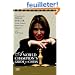 A World Champion's Guide to Chess: Step-by-Step Instructions for winning chess the polgar way