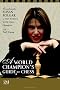A World Champion's Guide to Chess: Step-by-Step Instructions for winning chess the polgar way