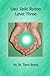 Usui Reiki Ryoho- Level Three