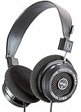 Grado Prestige Series SR80e Headphones