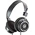 Grado Prestige Series SR80e Headphones