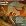 Sound the Trumpet... (English Orpheus, Vol 35) /Bennet * Laid * de Bruine * Parley of Instruments * Holman