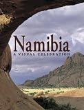 Namibia: A Visual Celebration