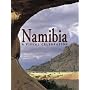 Namibia: A Visual Celebration