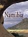 Namibia: A Visual Celebration