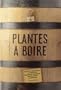 Plantes � boire