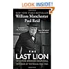 The Last Lion: Winston Spencer Churchill: Defender of the Realm, 1940-1965