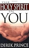 The Holy Spirit in You