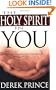 Holy Spirit In You
