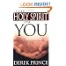 Holy Spirit In You