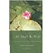 All shall be well: A Bereavement Anthology and Companion