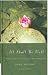 Books : All shall be well: A Bereavement Anthology and Companion