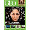 GEO / I [Jahresabo]